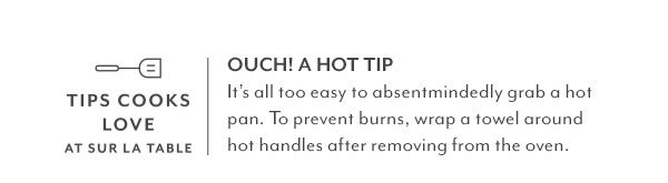 Tip 2