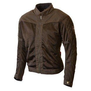 Merlin Chigwell Lite Jacket