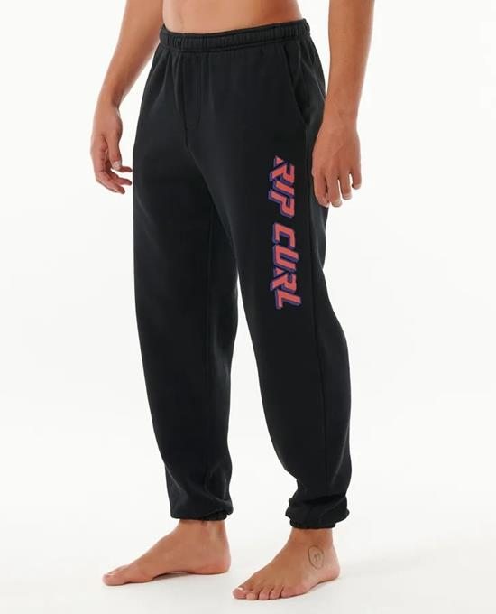 Quest Track Pant