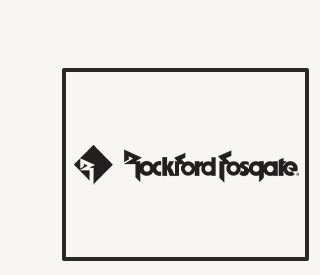 Rockford Fosgate