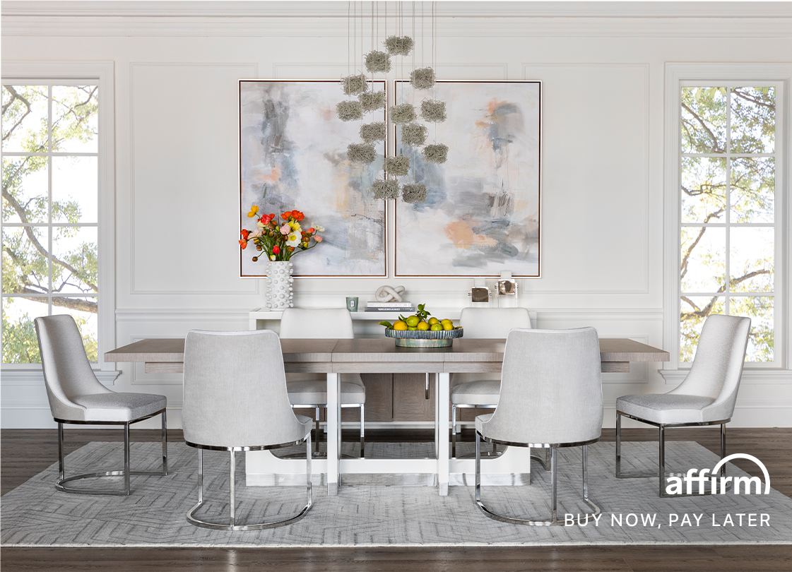 image of home with furniture
