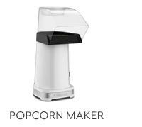 Popcorn Maker
