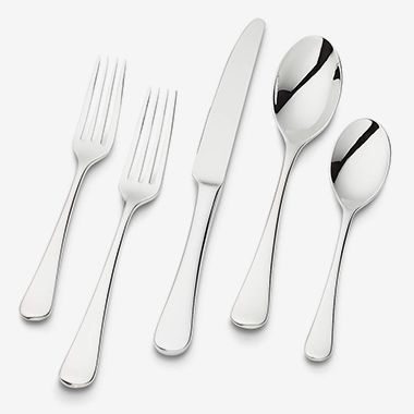 Caesna 5-Piece Place Setting