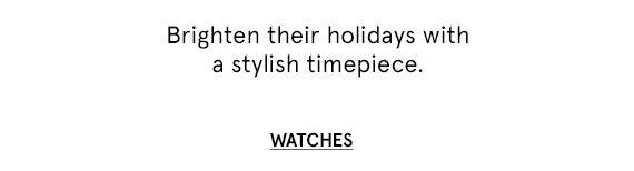 Watches-CTA.jpg