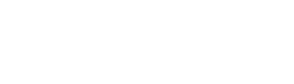 Halloween Savings Ends at Midnight