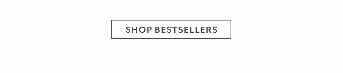 Shop Bestsellers