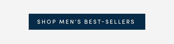 SHOP MEN'S BEST-SELLERS