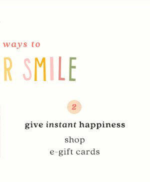 shop giftcards