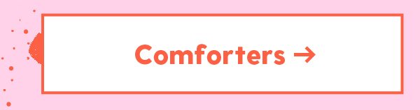 Comforters