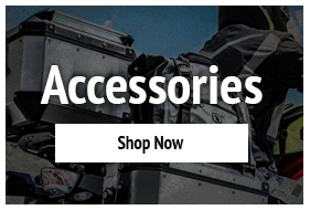 motorcycle accessories, bikebandit.com