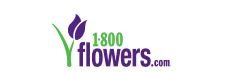 1800Flowers.com