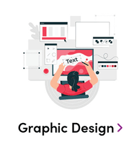 Graphic Design Courses