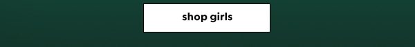 Shop girls.