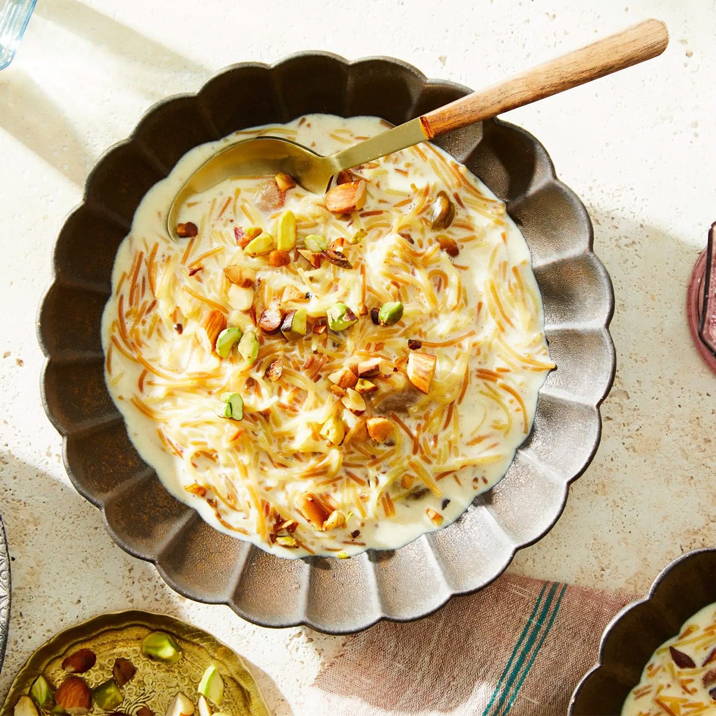 21 Exciting Ways to Cook With Saffron