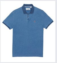 DADDY POLO 2.0