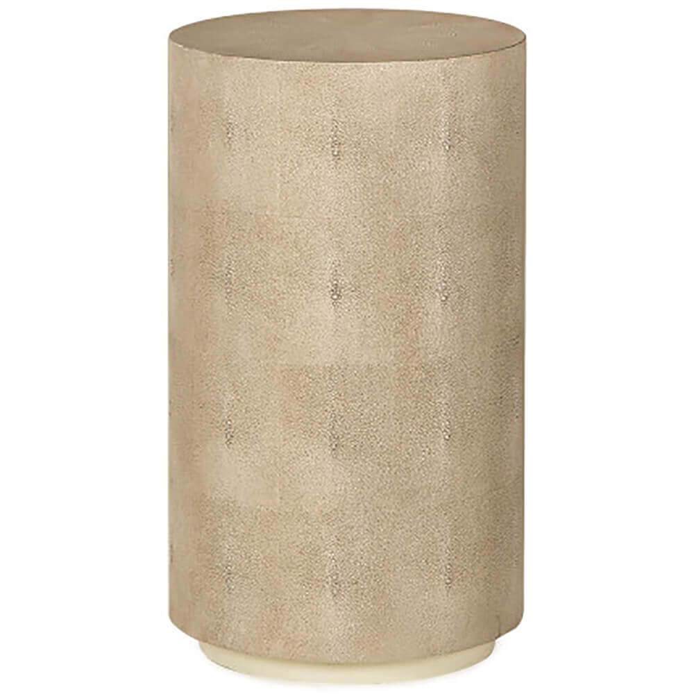 Image of Ayden Accent Table