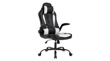 PC Gaming Chair
