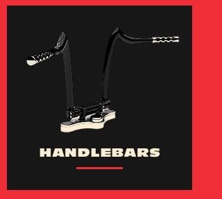 Handlebars 