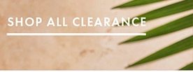 SHOP ALL CLEARANCE