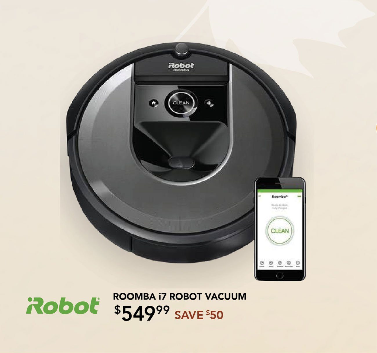 Roomba-i7-robot-vacuum