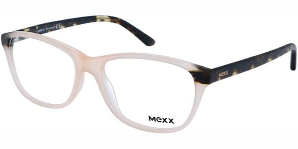 Mexx 2502 400