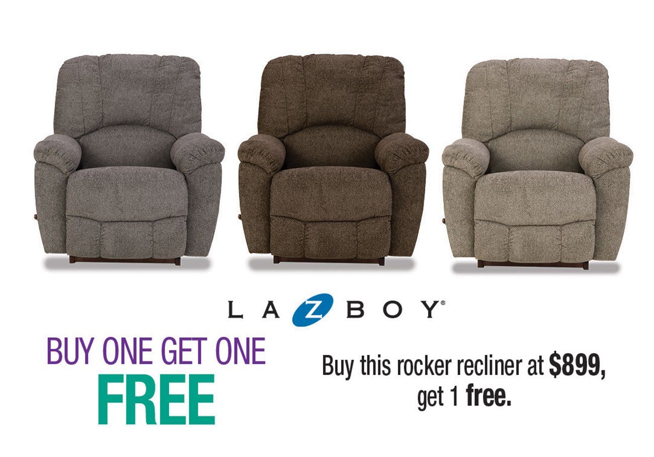 LaZboy-BOGO-Offer-899-UI