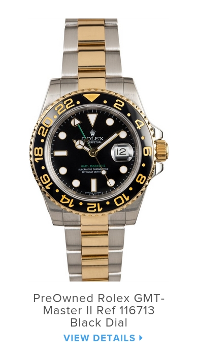 watch1