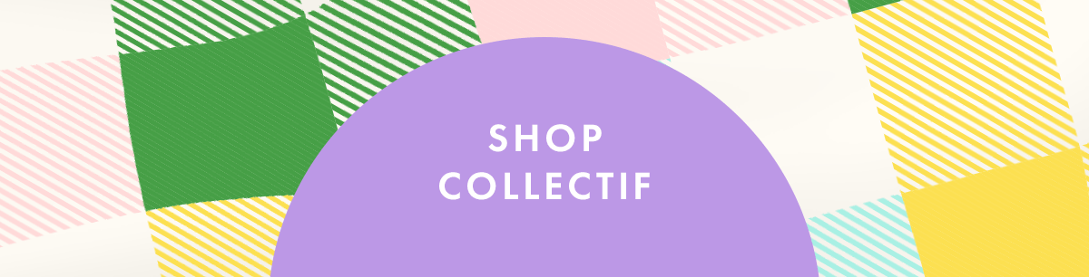 Shop Collectif
