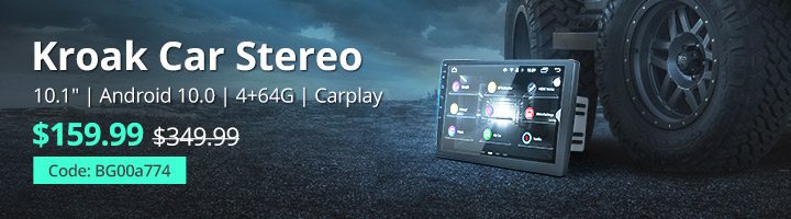 car-stereo-new-release