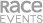 Race Events Logo