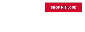 Shop His Look