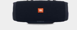 JBL Charge 3 Bluetooth Speaker