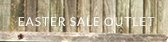 Easter Sale Outlet
