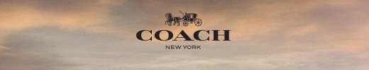 Coach New York