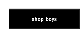 shop boys