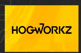 HogWorkz 