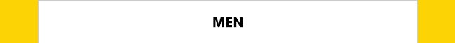 MEN