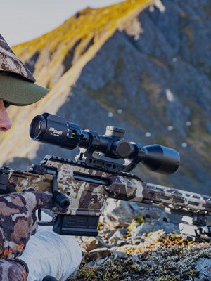 SIG SAUER Optics