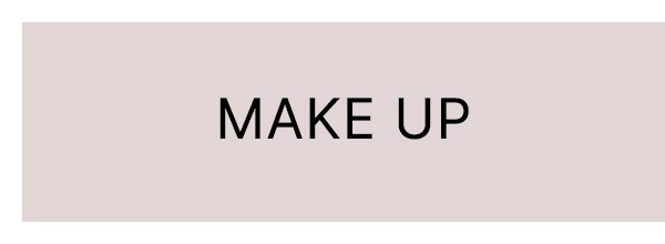 make-up