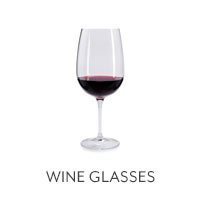 Wine Glass