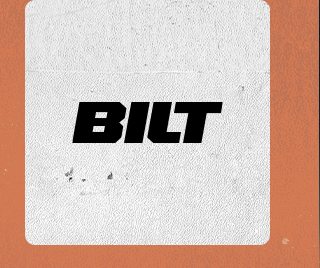 Bilt 