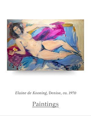 Paintings