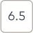 6.5