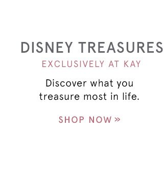 Shop the Disney Treasures Collection