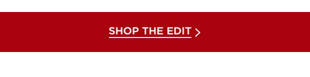 Shop The Edit