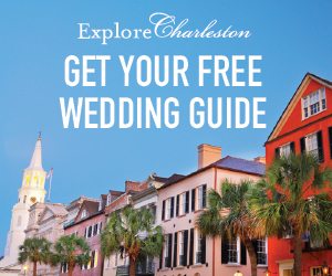 charleston