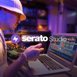 Serato Studio Production Software