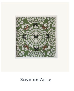 Save on Art