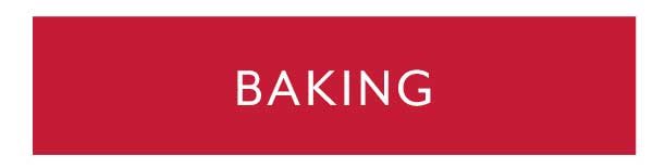 Baking