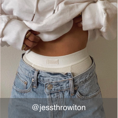 @jessthrowiton